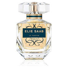Încarcă imaginea în Galerie, Elie Saab Le Parfum Royal Eau de Parfum 50ml - Pentru Femei