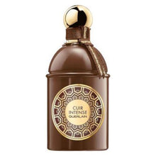 Încarcă imaginea în Galerie, Guerlain Cuir Intense Eau de Parfum 125ml - Parfum Unisex