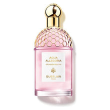 Încarcă imaginea în Galerie, Guerlain Aqua Allegoria Granada Salvia Eau de Toilette 75ml - Pentru Femei