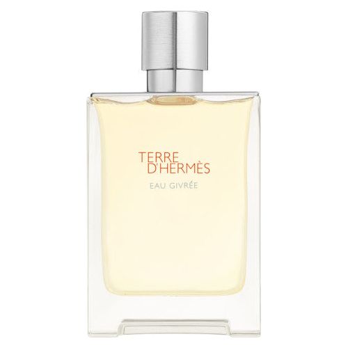 Hermes Terre D'Eau Givree Eau de Parfum 125ml - Pentru Barbati