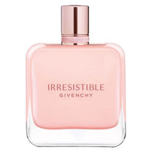 Încarcă imaginea în Galerie, Givenchy Irresistible Rose Velvet Eau de Parfum 80ml - Pentru Femei