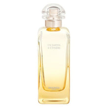 Încarcă imaginea în Galerie, Hermes Les Jardins Un Jardin A Cythere Eau de Toilette 100ml - Parfum Unisex