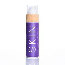 Încarcă imaginea în Galerie, Cocosolis Skin Anticellulite Dry Oil - Ulei Uscat Anti-Celulita 110ml