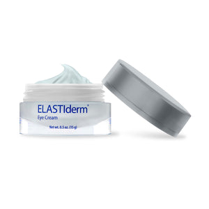 Obagi ELASTIderm Eye Cream 15g - Crema Pentru Ochi Antirid