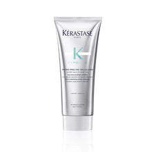 Încarcă imaginea în Galerie, Kerastase Symbiose Micro-Peeling - Micro Exfoliant Anti-Matreata 200ml