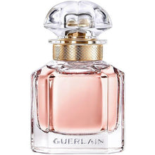 Încarcă imaginea în Galerie, Guerlain Mon Guerlain Eau de Parfum 100ml - Pentru Femei