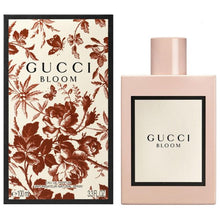 Încarcă imaginea în Galerie, Gucci Bloom Eau de Parfum 50ml - Pentru Femei
