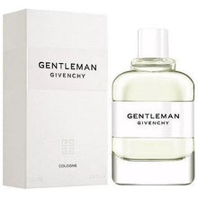 Încarcă imaginea în Galerie, Givenchy Gentleman Cologne Eau de Toilette 100ml - Pentru Barbati