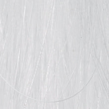 Încarcă imaginea în Galerie, Matrix Vopsea de Par Fara Amoniac Socolor Sync Clear 90 ml