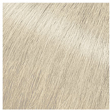Încarcă imaginea în Galerie, Matrix Vopsea de Par Fara Amoniac Socolor Sync 11N 90 ml