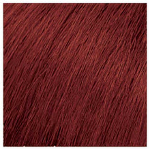 Încarcă imaginea în Galerie, Matrix Vopsea de Par Socolor 5RR++ Saten Deschis Rosu Rosu 90 ml