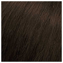 Încarcă imaginea în Galerie, Matrix SoColor Pre-Bonded R25 6AA 90ml - Vopsea Permanenta Blond Extra Ash