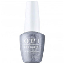 Încarcă imaginea în Galerie, OPI Oja Semipermanenta Gelcolor Milano OPI Nails The Runway 15ml