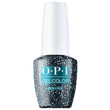 Încarcă imaginea în Galerie, OPI Oja Semipermanenta Gelcolor Jewel OPI Im A Gem 15ml