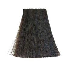 Încarcă imaginea în Galerie, Matrix Vopsea de Par Fara Amoniac Socolor Sync 4A 90 ml