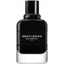 Încarcă imaginea în Galerie, Givenchy Gentleman Eau de Parfum 100ml - Pentru Barbati