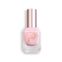 Încarcă imaginea în Galerie, Makeup Revolution High Gloss Nail Polish Candy - Oja