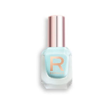 Încarcă imaginea în Galerie, Makeup Revolution High Gloss Nail Polish Gentle - Oja