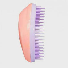 Încarcă imaginea în Galerie, Tangle Teezer Original Salmon Smoothie - Perie pentru Par