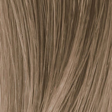 Încarcă imaginea în Galerie, Matrix Vopsea de Par Socolor 509AV Extra Acoperire Blond Foarte Deschis Cenusiu Violet 90 ml