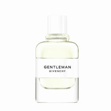 Încarcă imaginea în Galerie, Givenchy Gentleman Cologne Eau de Toilette 50ml - Pentru Barbati