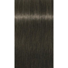 Încarcă imaginea în Galerie, Schwarzkopf Professional Igora Royal Vopsea Demi Vibrance N 6.23 60ml