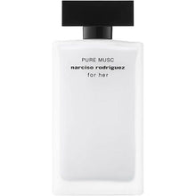 Încarcă imaginea în Galerie, Narciso Rodriguez For Her Pure Musc Eau de Parfum 100ml - Pentru Femei