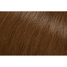 Încarcă imaginea în Galerie, Matrix Vopsea de Par Socolor 6N Blond Inchis Natural 90 ml