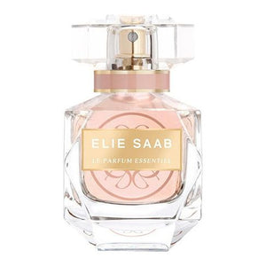 Elie Saab Le Parfum Essentiel Eau de Parfum 50ml - Pentru Femei