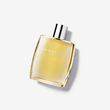 Încarcă imaginea în Galerie, Burberry Men Classic Eau de Toilette 100ml - Pentru Barbati