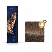 Încarcă imaginea în Galerie, Wella Professionals Koleston Perfect 7/01