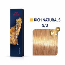 Încarcă imaginea în Galerie, Wella Professionals Koleston Perfect 9/38