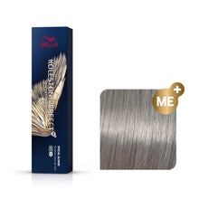 Încarcă imaginea în Galerie, Wella Professionals Koleston Perfect 12/11