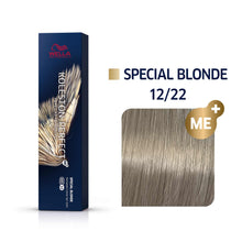 Încarcă imaginea în Galerie, Wella Professionals Koleston Perfect 12/22