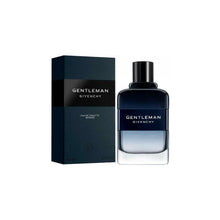 Încarcă imaginea în Galerie, Givenchy Gentleman Intense Eau de Toilette 100ml - Pentru Barbati