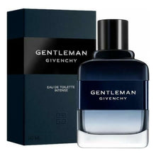Încarcă imaginea în Galerie, Givenchy Gentleman Intense Eau de Toilette 60ml - Pentru Barbati