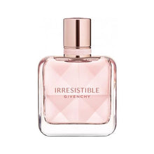 Încarcă imaginea în Galerie, Givenchy Irresistible Eau De Toilette 80ml - Pentru Femei