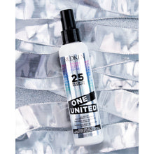 Încarcă imaginea în Galerie, Redken One United - Tratament Fara Clatire cu 25 de Beneficii 150ml