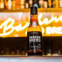 Încarcă imaginea în Galerie, Redken Brews 3 IN 1 - Sampon Balsam si Gel de Dus 3 in 1 300ml