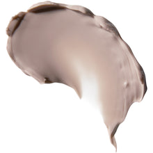 Încarcă imaginea în Galerie, Redken Brews Clay Pomade - Pomada cu Argila Pentru un Aspect Natural 100ml