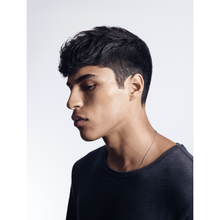 Încarcă imaginea în Galerie, Redken Brews Clay Pomade - Pomada cu Argila Pentru un Aspect Natural 100ml