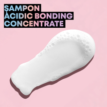 Încarcă imaginea în Galerie, Redken Acidic Bonding Concentrate - Sampon Fortifiant pentru Par Slab 300ml