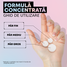 Încarcă imaginea în Galerie, Redken Acidic Bonding Concentrate - Sampon Fortifiant pentru Par Slab 300ml