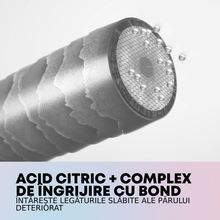 Încarcă imaginea în Galerie, Redken Acidic Bonding Concentrate - Lotiune Intens Hidratanta 150ml