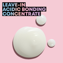 Încarcă imaginea în Galerie, Redken Acidic Bonding Concentrate - Lotiune Intens Hidratanta 150ml