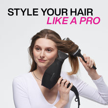 Încarcă imaginea în Galerie, Redken Quick Blowout - Spray Primer cu Protectie Termica 125ml