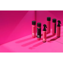 Încarcă imaginea în Galerie, Matrix Total Results Instacure Balsam Anti-Rupere 300ml