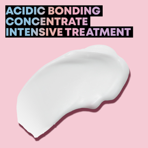 Redken Acidic Bonding Concentrate - Tratament Intens Revitalizant 150ml