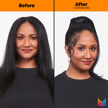 Încarcă imaginea în Galerie, Matrix Styling Strong Hold Gel - Gel de Par cu Fixare Foarte Puternica 200ml