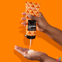 Încarcă imaginea în Galerie, Matrix Styling Strong Hold Gel - Gel de Par cu Fixare Foarte Puternica 200ml